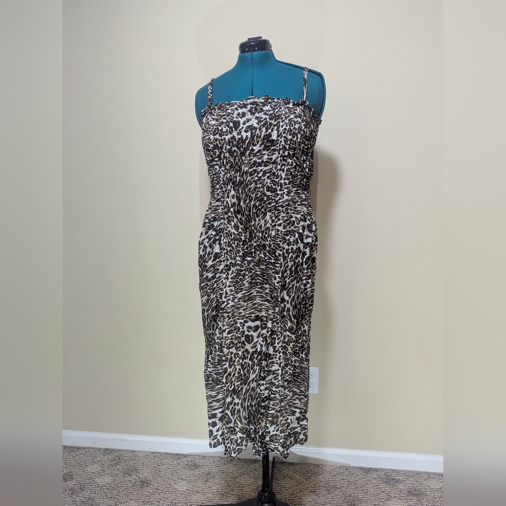 Just Love Halter Dress
